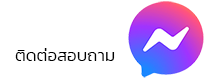 Floating Image